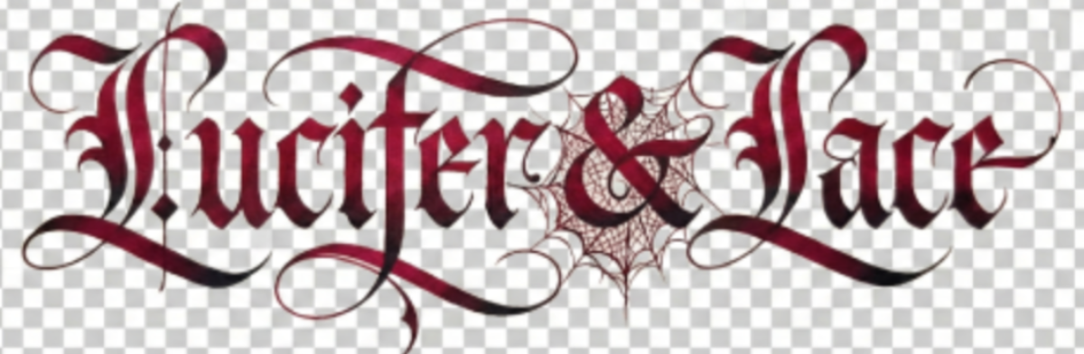 Lucifer & Lust